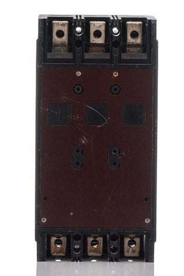 ABB / General Electric THLC236175 - 175A 3 Pole Molded Case Circuit Breaker