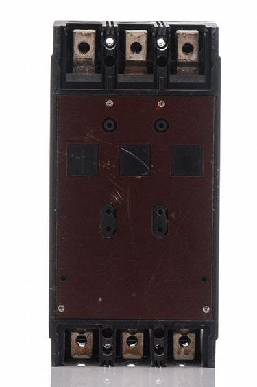ABB / General Electric THLC236175 - 175A 3 Pole Molded Case Circuit Breaker