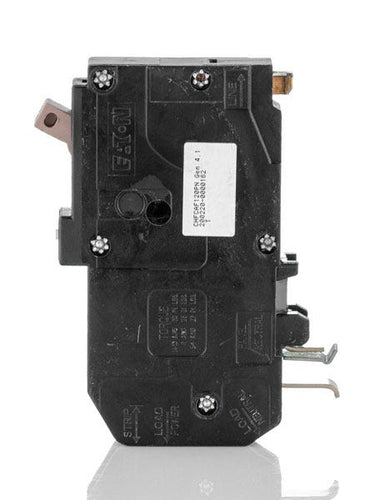 Eaton / Cutler-Hammer CHFCAF120PN - 20A AFCI Miniature Circuit Breaker
