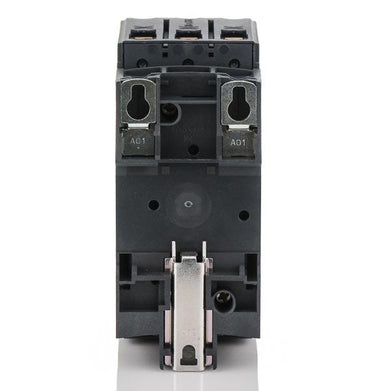 Schneider Electric LC1D65ABD Contactor
