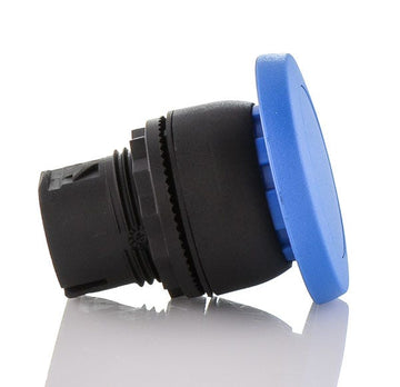 Allen-Bradley 800FP-MM46 Push Button