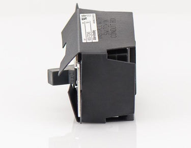 Allen-Bradley 600-TOX5 Manual Starting Toggle Switch