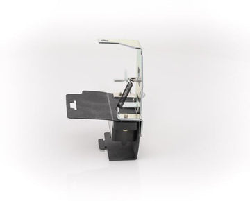 Square D EIK031 Single Contact Electrical Interlock