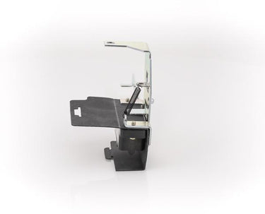 Square D EIK031 Single Contact Electrical Interlock