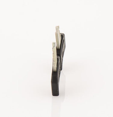 Schneider Electric ZBG455 Selector Switch Keys