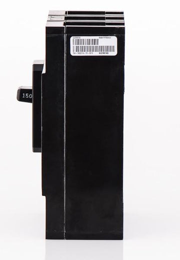 Siemens QJ23B150 - 150A 3 Pole Molded Case Circuit Breaker