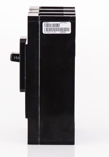 Siemens QJ23B150 - 150A 3 Pole Molded Case Circuit Breaker