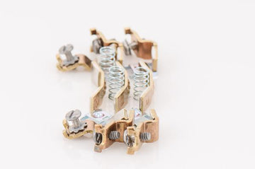 Square D 9998SL3 Contact Kit (Original OEM)