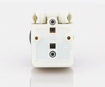Schneider Electric 9001K1L1 Push Button