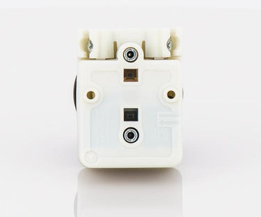 Schneider Electric 9001K1L1 Push Button
