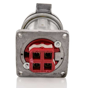 Crouse Hinds AR1041 Pin And Sleeve