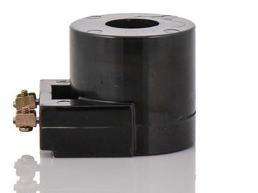 Square D 9998XD58 Coil