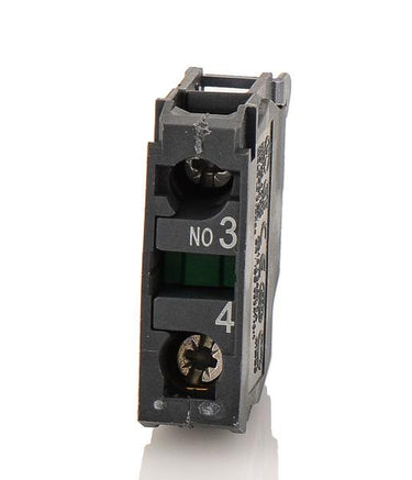 Schneider Electric ZBE1019 Contact Block