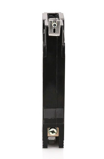Square D EGB14040 - 40A 1 Pole Miniature Circuit Breaker