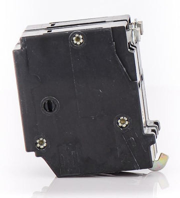 Eaton CH9SF2125 Lug Kit