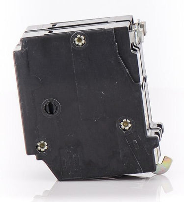 Eaton CH9SF2125 Lug Kit
