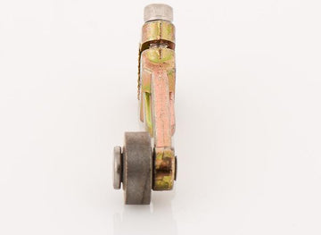 Square D 9007CA1 Limit Switch Lever