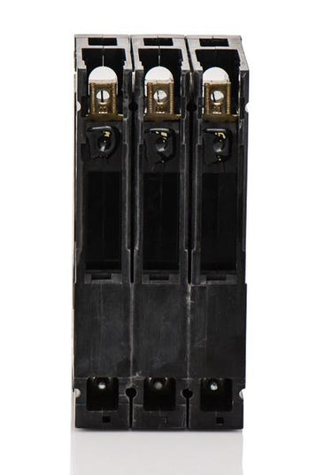 Siemens ED43B090 - 90A 3 Pole Molded Case Circuit Breaker