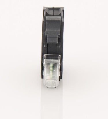 Schneider Electric ZBVB5 Light Module