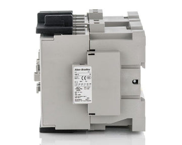 Allen Bradley 104-C72D22 Contactor