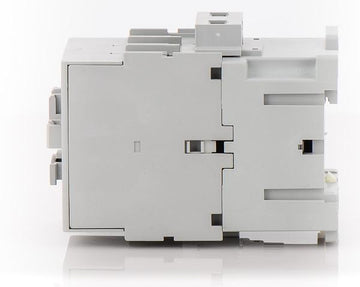 Allen Bradley 100-C55KD00 Contactor