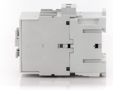 Allen Bradley 100-C55KD00 Contactor