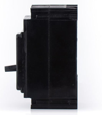 Federal Pacific NEF421100 - 100A 2 Pole Molded Case Circuit Breaker
