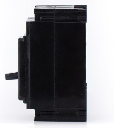 Federal Pacific NEF421100 - 100A 2 Pole Molded Case Circuit Breaker