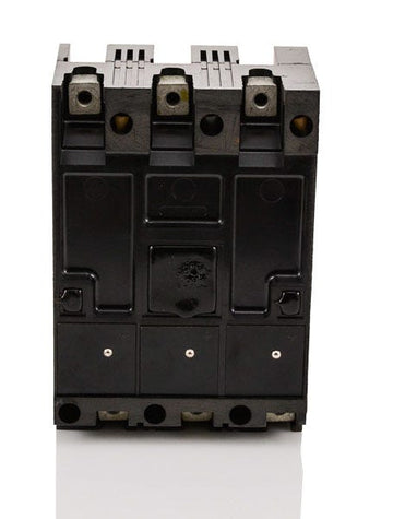 Eaton / Cutler-Hammer E3030 - 30A 3 Pole Molded Case Circuit Breaker