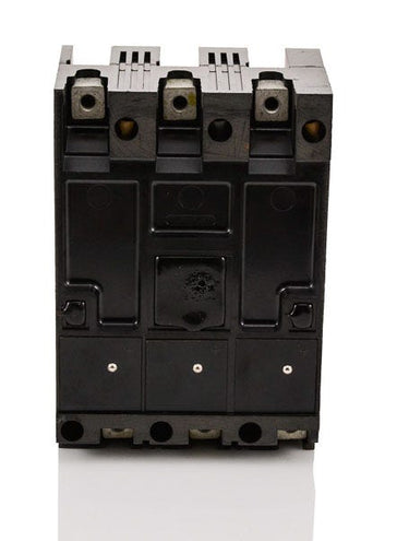 Eaton / Cutler-Hammer E3030 - 30A 3 Pole Molded Case Circuit Breaker