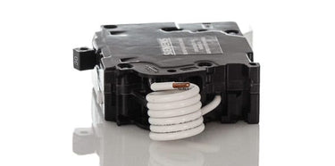 Siemens BF130A - 30A GFCI Molded Case Circuit Breaker
