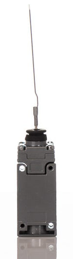 Square D 9007C62L Limit Switch