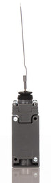 Square D 9007C62L Limit Switch