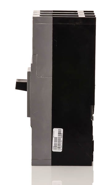 Siemens FD63B100 - 100A 3 Pole Molded Case Circuit Breaker