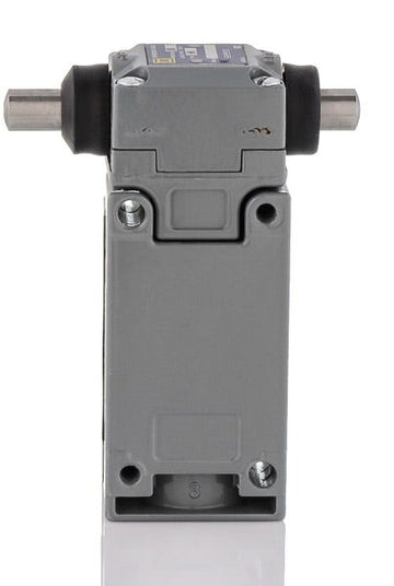 Square D 9007C54H Limit Switch