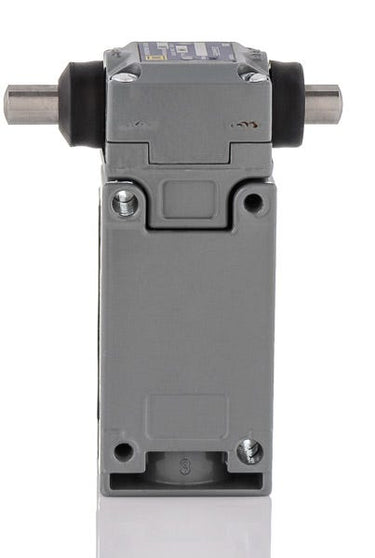 Square D 9007C54H Limit Switch