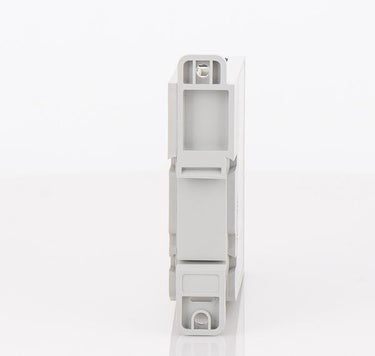 Allen-Bradley 100DNY42S Starter