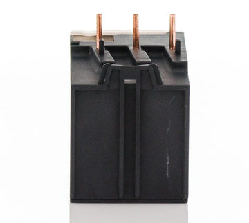 Square D LR3D01 Overload Relay