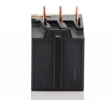 Square D LR3D01 Overload Relay