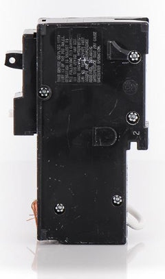 Square D HOM115CAFI - 15A AFCI Miniature Circuit Breaker