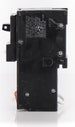 Square D HOM115CAFI - 15A AFCI Miniature Circuit Breaker