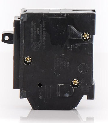 Square D HOM150 - 50A 1 Pole Miniature Circuit Breaker