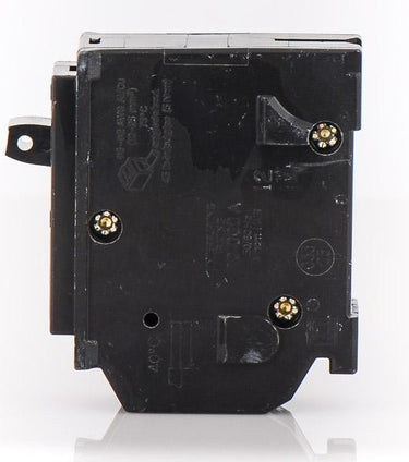 Square D HOM150 - 50A 1 Pole Miniature Circuit Breaker