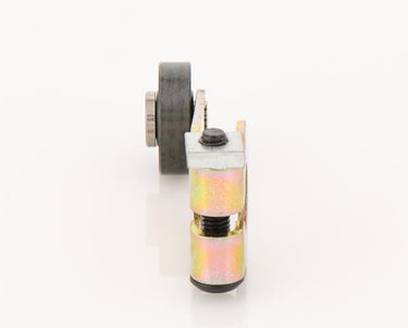 Square D 9007MA18S Limit Switch Lever