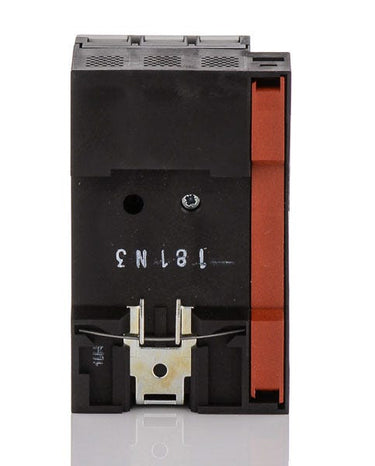 Siemens 3VU1300-1NJ00 Starter