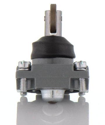 Square D 9007D Limit Switch Head