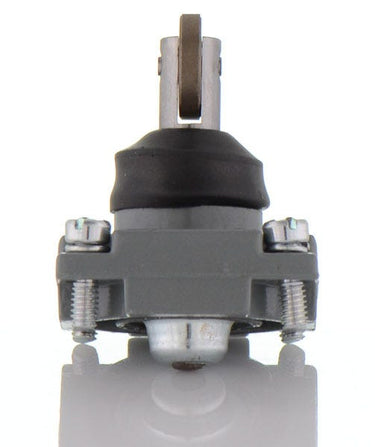 Square D 9007D Limit Switch Head