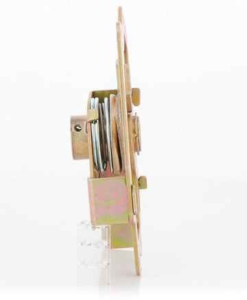 Eaton 373D958G22 Operating Handle Mechanism