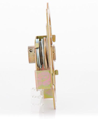 Eaton 373D958G22 Operating Handle Mechanism