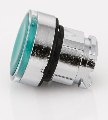 Schneider Electric ZB4BA38 Push Button Head